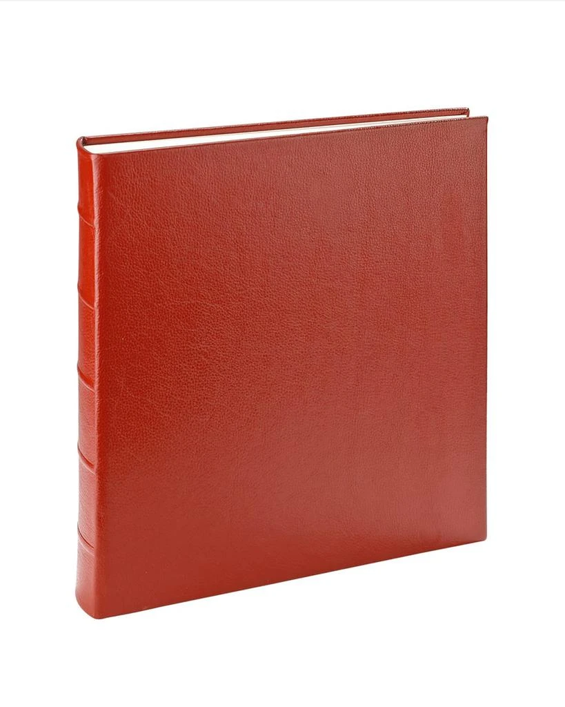 商品Graphic Image|Large Bound Photo Album,价格¥1198,第2张图片详细描述