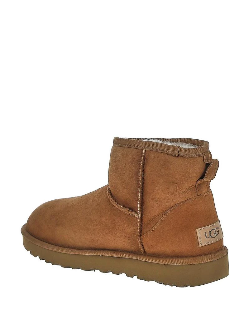 商品UGG|CLASSIC MINI II,价格¥1311,第3张图片详细描述