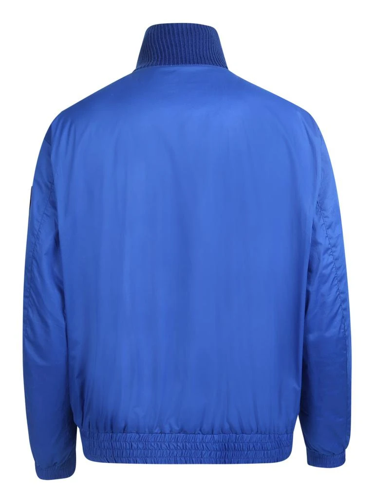 商品Moncler|MONCLER GENIUS SKIDDAW SHORT DOWN JACKET - MONCLER JW ANDERSON,价格¥7608,第3张图片详细描述