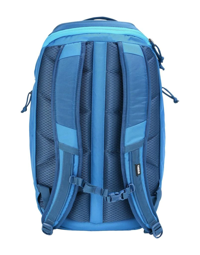 商品Thule|Backpacks,价格¥594,第2张图片详细描述
