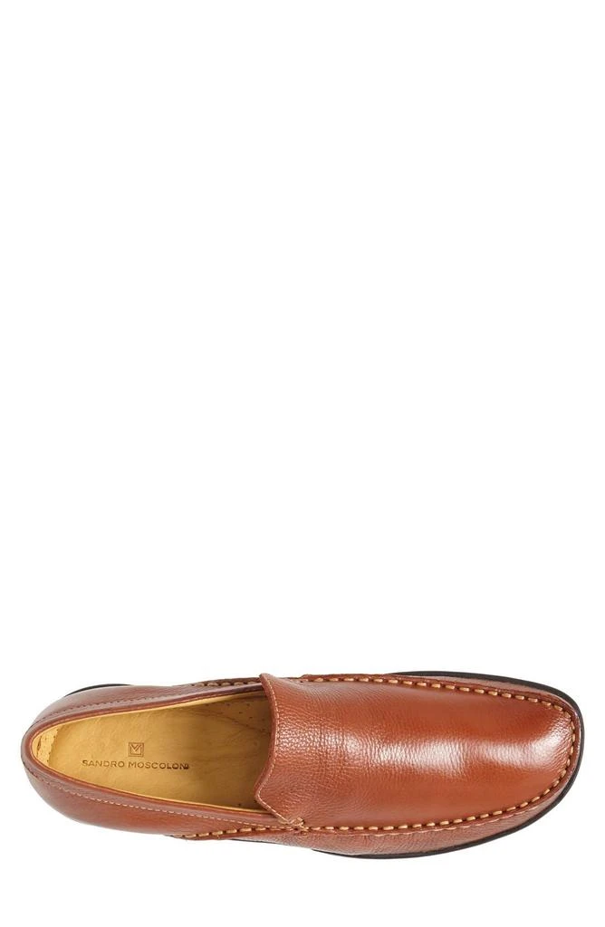 'Dillon' Loafer 商品