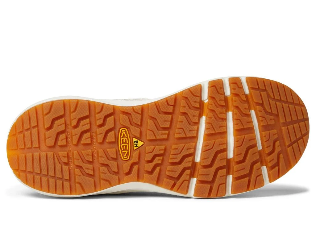 商品Keen|女款运动鞋 多款配色可选,价格¥416,第3张图片详细描述