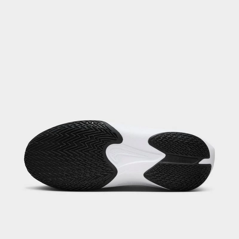 Big Kids' Nike G.T. Cut 3 Basketball Shoes 商品
