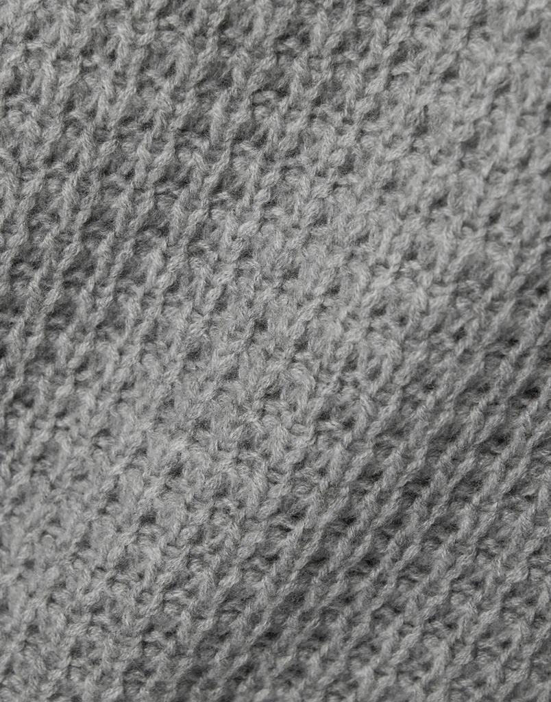 商品Madeleine Thompson|Sweater,价格¥1144,第5张图片详细描述