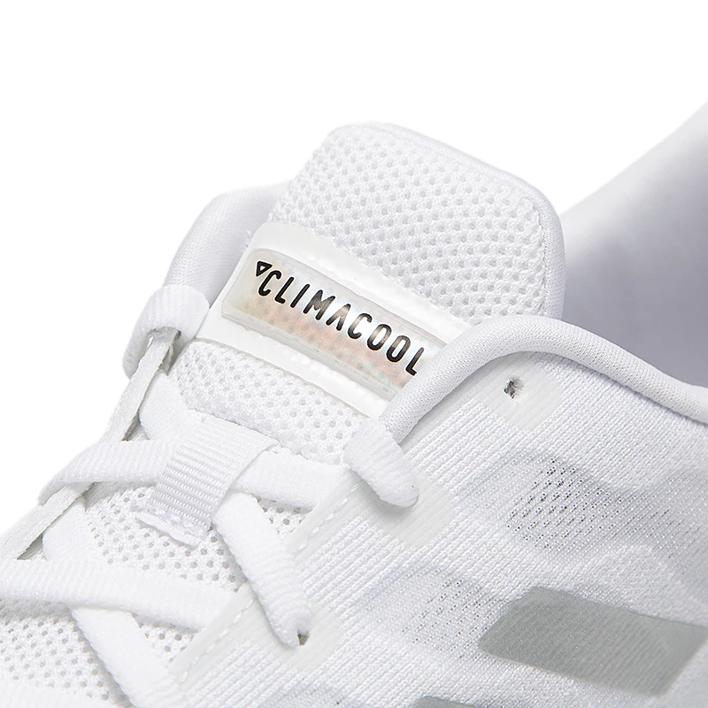 CLIMACOOL VENTANIA男士跑步鞋 商品