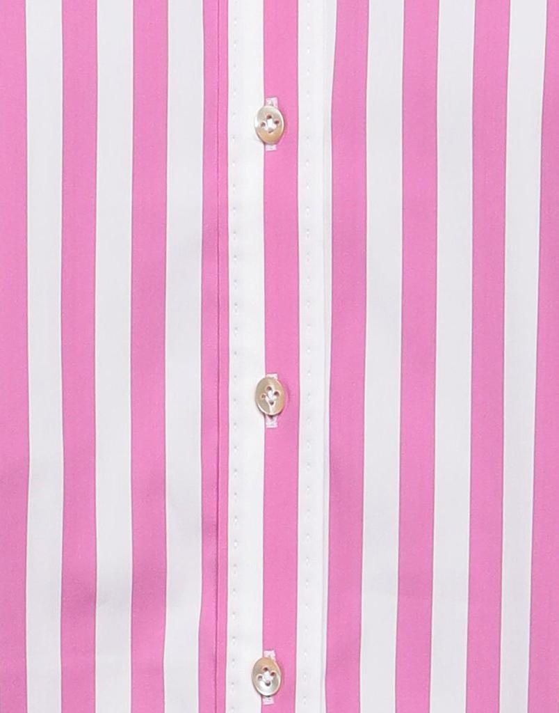 商品LE SARTE PETTEGOLE|Striped shirt,价格¥1286,第6张图片详细描述