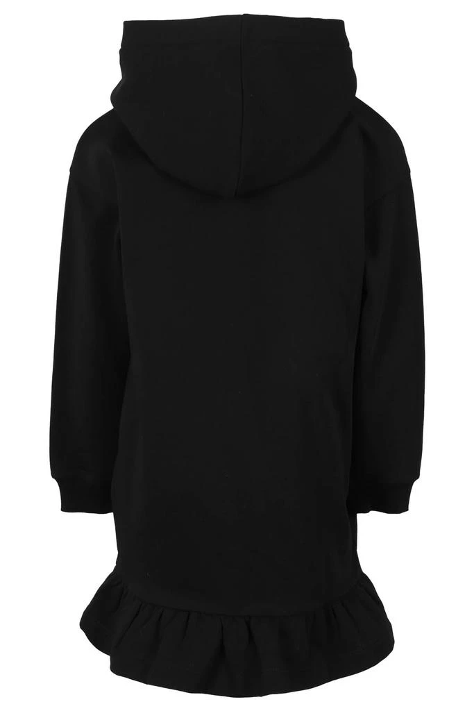 商品Moschino|Dress,价格¥1217,第2张图片详细描述