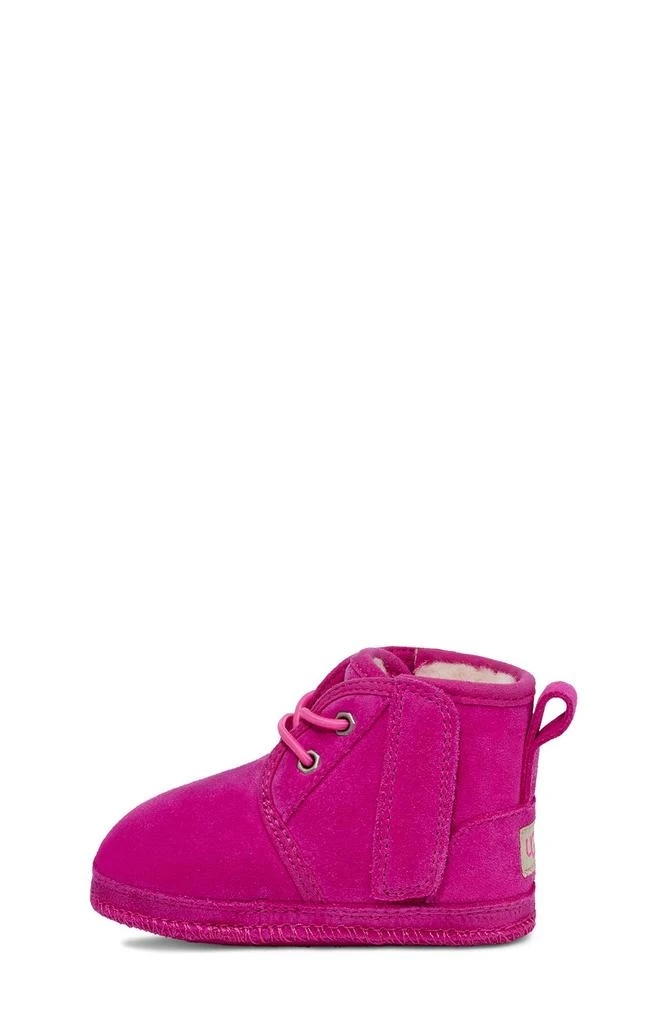 商品UGG|Baby Neumel Boot,价格¥228,第3张图片详细描述