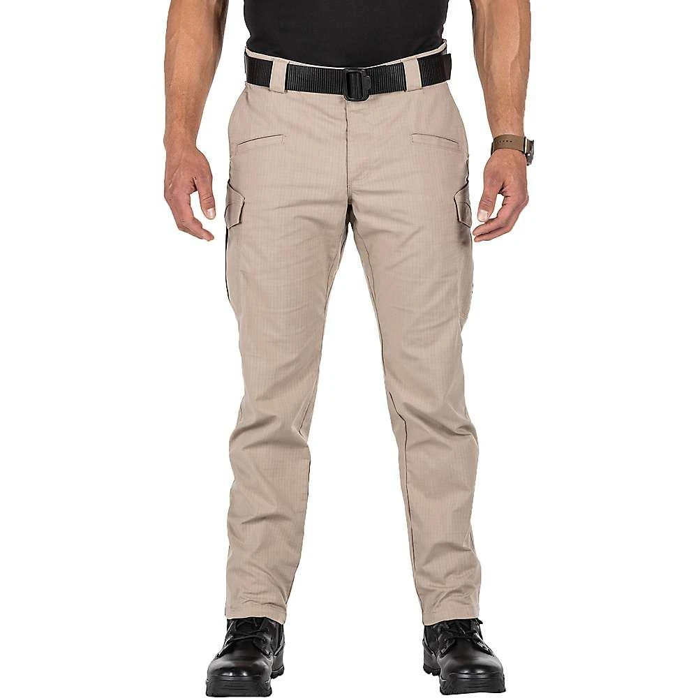 商品5eleven|5.11 Men's Icon Pant,价格¥407,第2张图片详细描述
