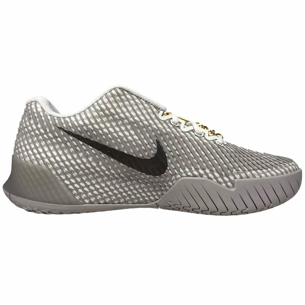 商品NIKE|Nike - Men's Zoom Vapor 11 Tennis Shoes,价格¥945,第2张图片详细描述