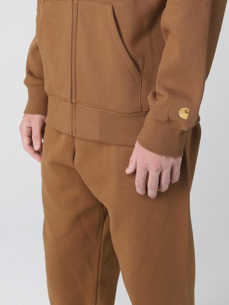 Carhartt Wip jacket for man商品第5张图片规格展示