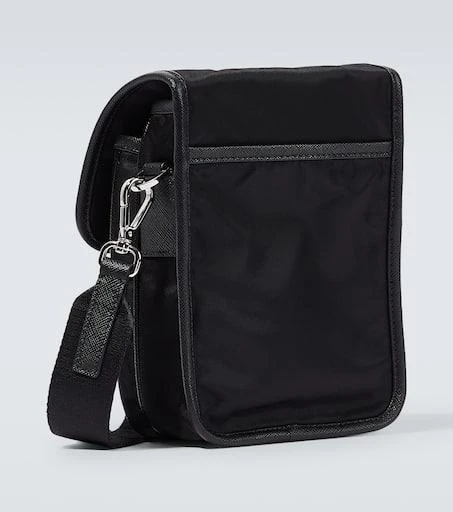 商品Prada|Re-Nylon斜挎包,价格¥17130,第5张图片详细描述
