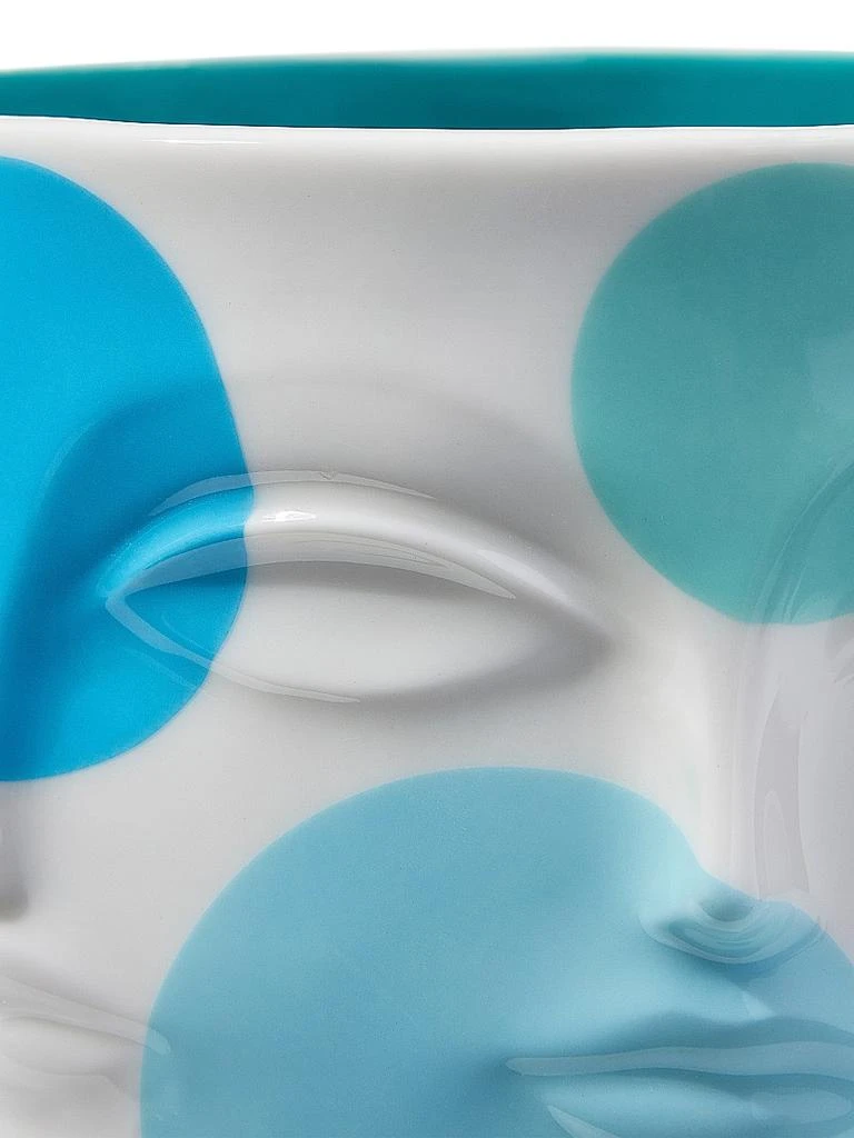 商品Jonathan Adler|L'Pop Dora Maar Pedestal Bowl,价格¥3549,第5张图片详细描述