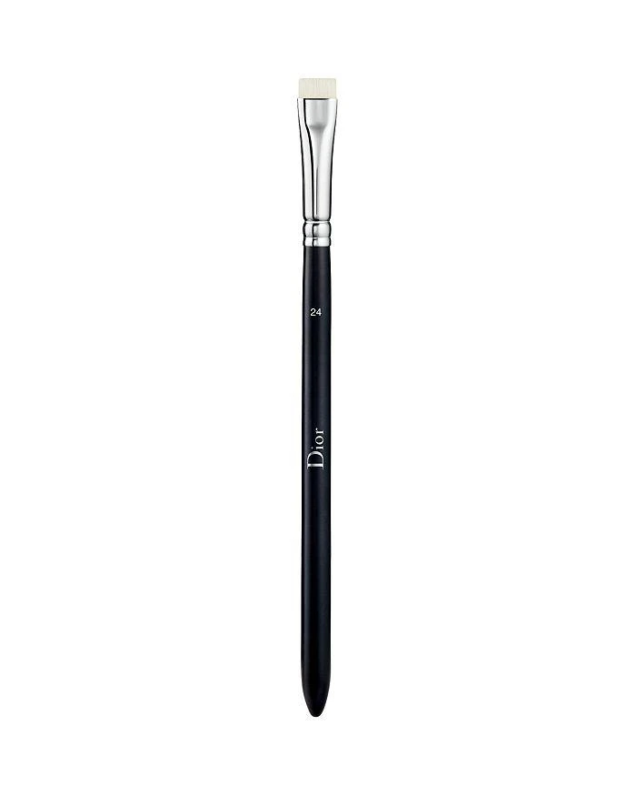 商品Dior|Backstage Eyeliner Brush n°24,价格¥241,第1张图片