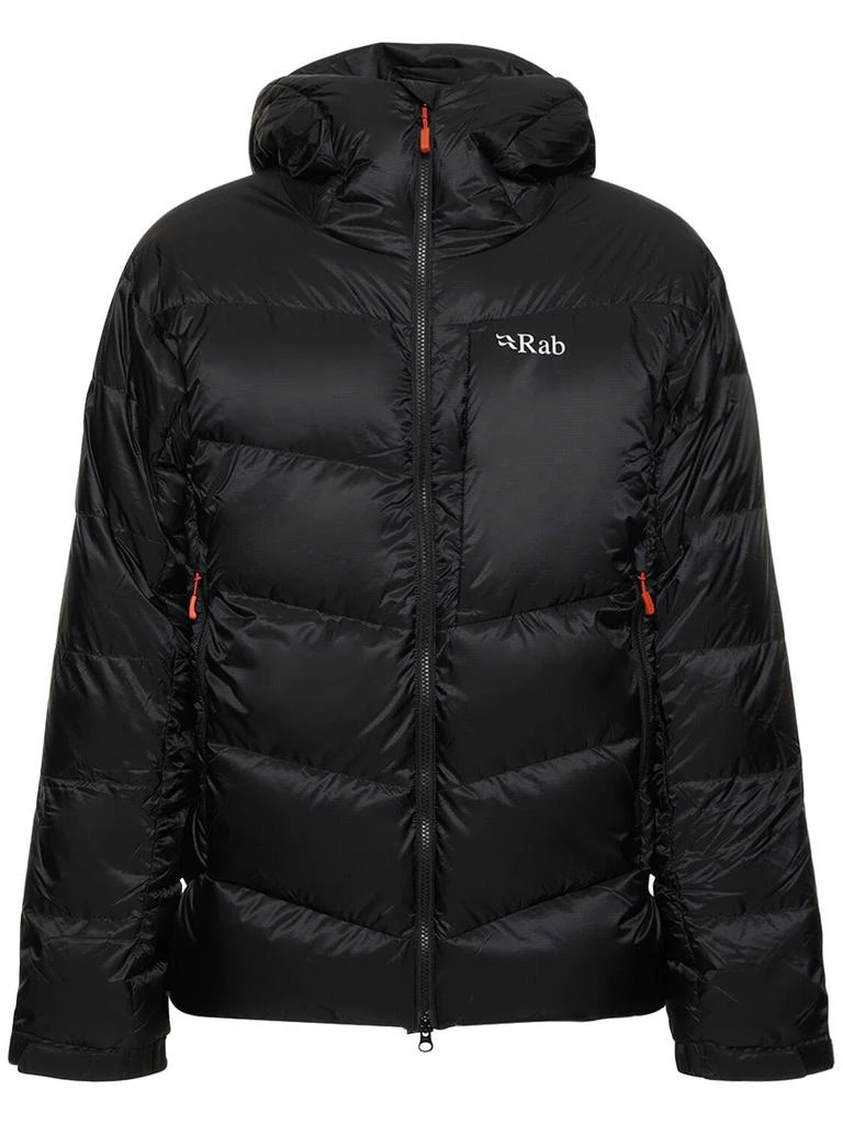 商品Rab|Positron Pertex Quantum Down Jacket,价格¥2675,第1张图片