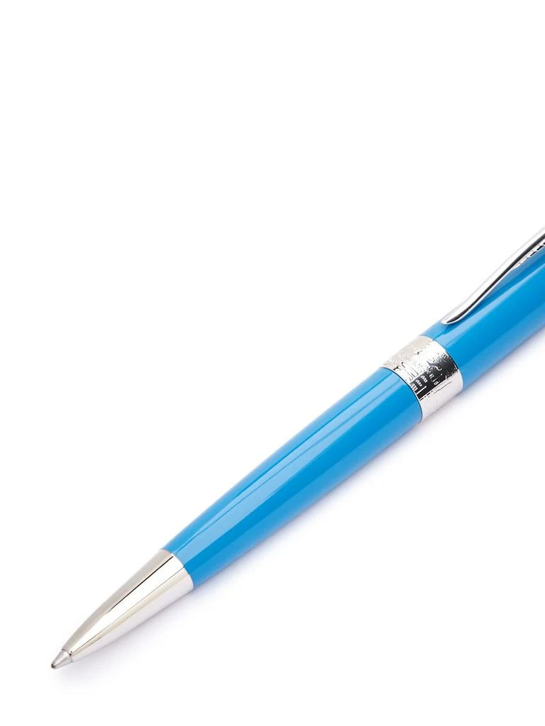 商品PINEIDER|Avatar Ballpoint Pen,价格¥1392,第2张图片详细描述