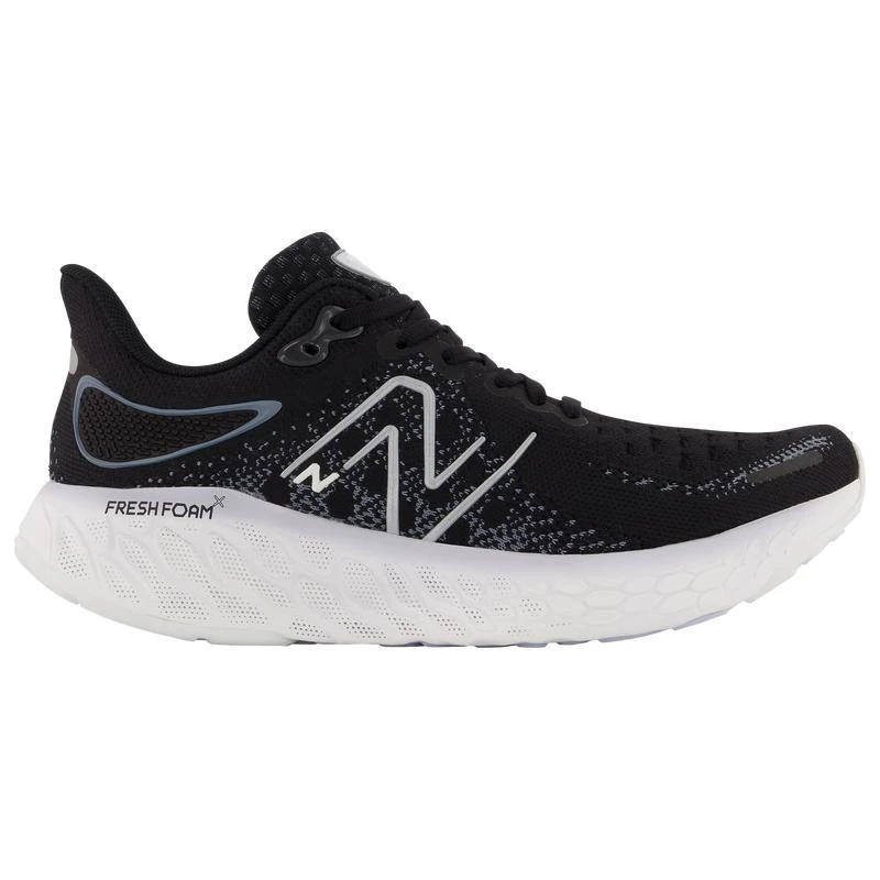 商品New Balance|New Balance Fresh Foam 1080 V12 - Women's,价格¥1014,第1张图片