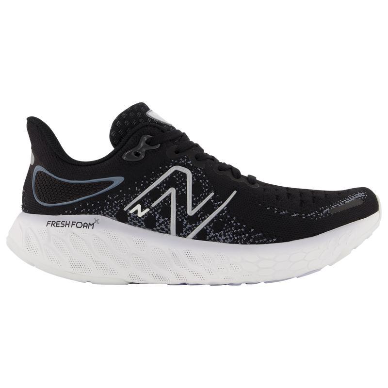 商品New Balance|New Balance Fresh Foam 1080 V12 - Women's,价格¥1174,第1张图片