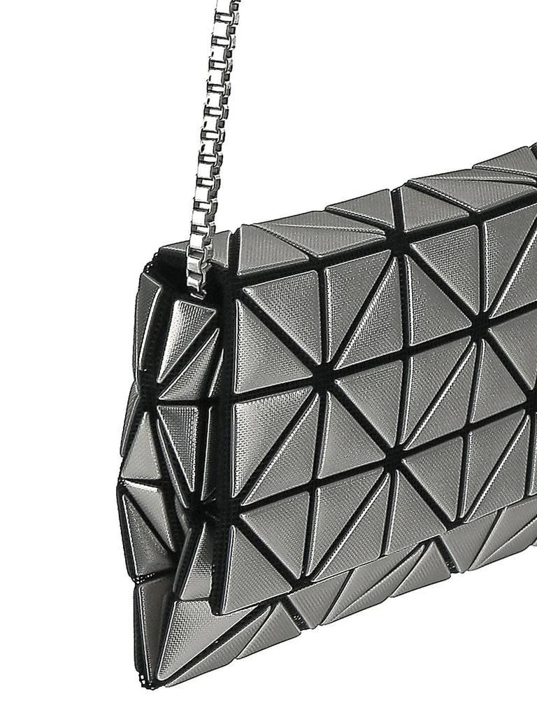 商品Issey Miyake|Silver Bag,价格¥4043,第4张图片详细描述