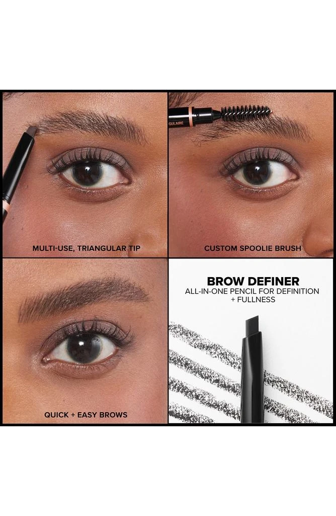 Brow Definer 商品