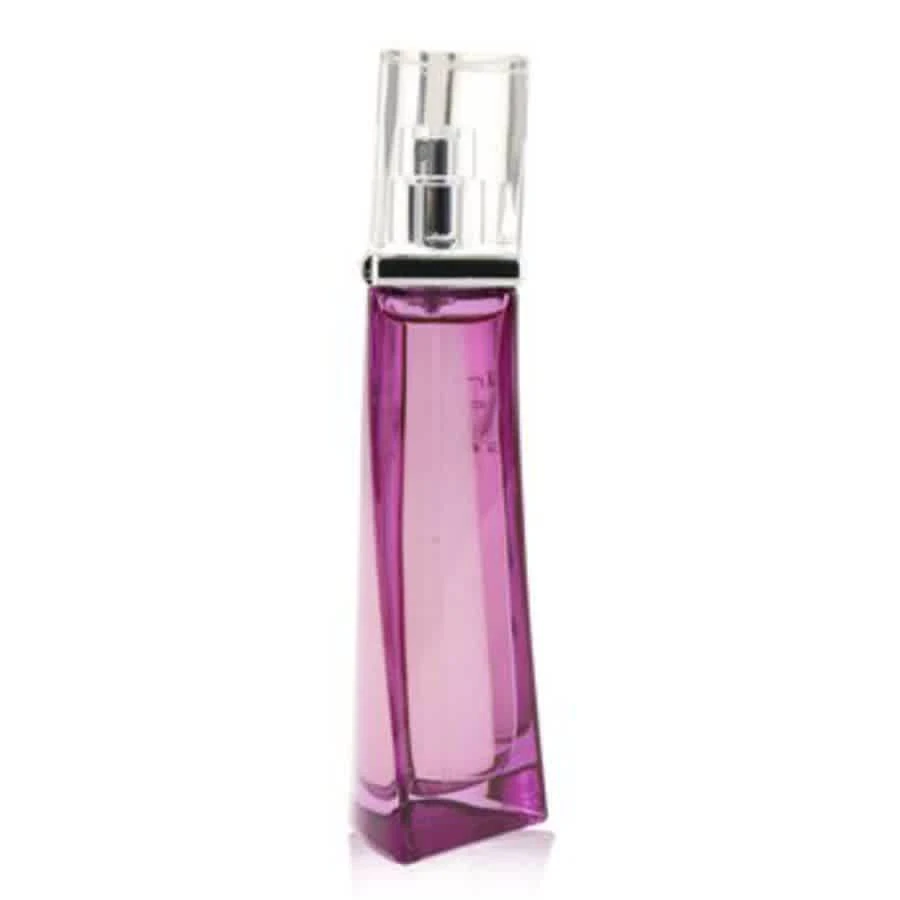 商品Givenchy|Very Irresistible / Givenchy EDP Spray 1.0 oz (w),价格¥329,第2张图片详细描述