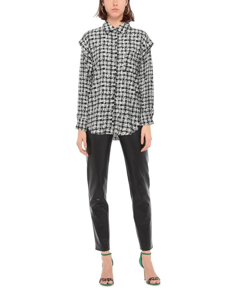 CUBIC Patterned shirts & blouses 2