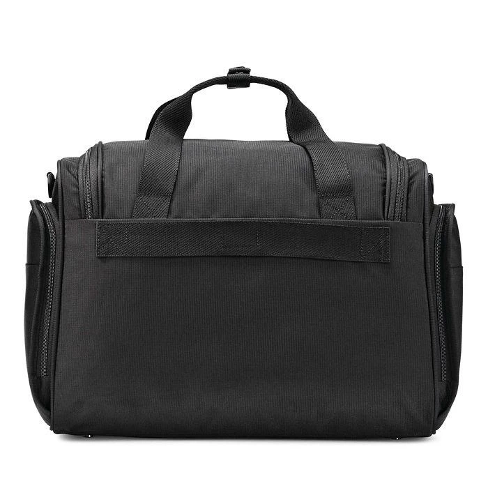 商品Samsonite|Flexis Softside Travel Duffel,价格¥1273,第4张图片详细描述