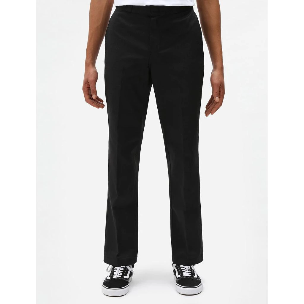 商品DICKIES|DICKIES 874 Original Work Pant Black,价格¥505,第1张图片