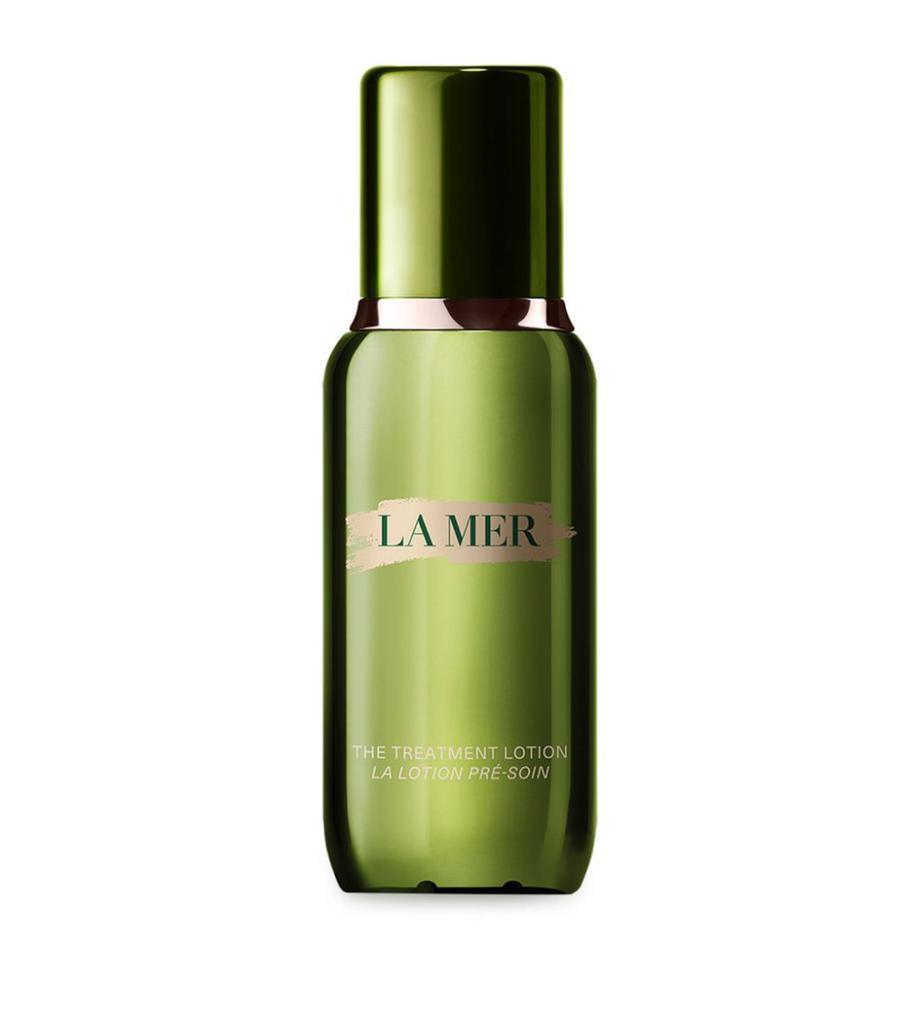 商品La Mer|The Treatment Lotion (100ml),价格¥984,第1张图片