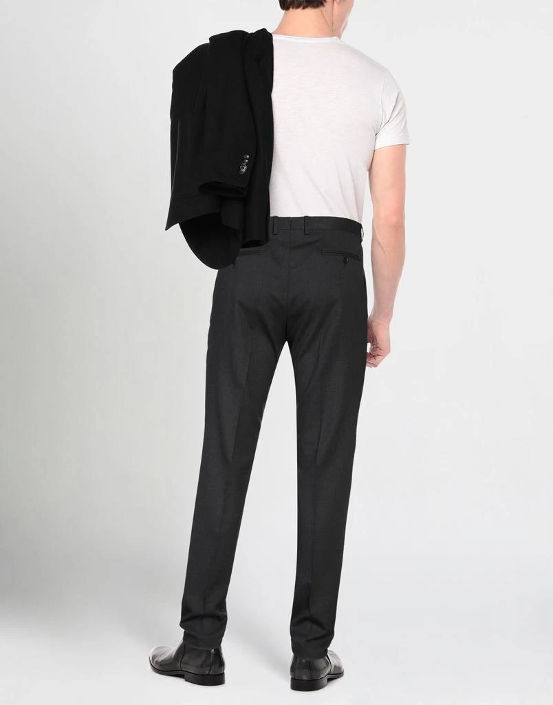 商品LARDINI|Casual pants,价格¥1114,第3张图片详细描述