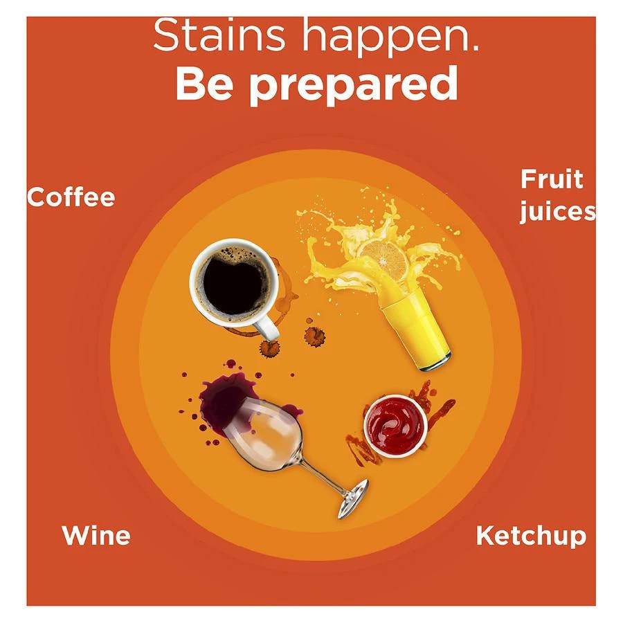 Instant Stain Remover 商品