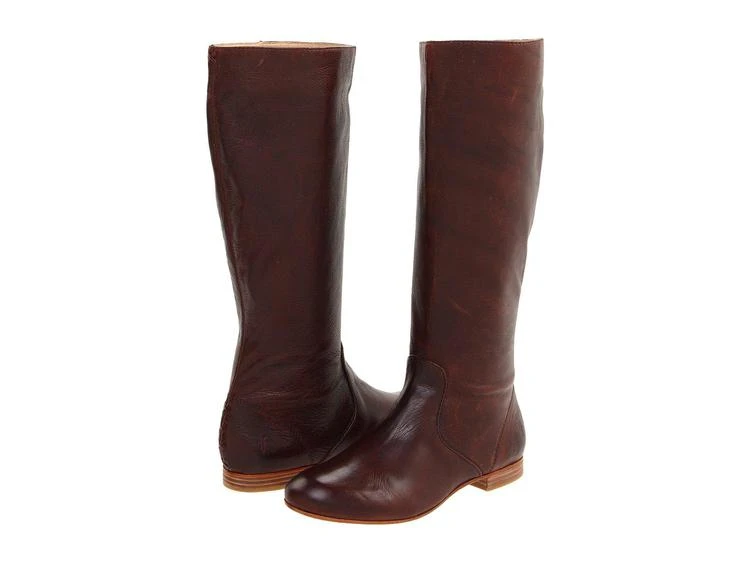 商品Frye|Jillian Pull On,价格¥871,第1张图片
