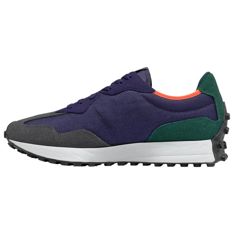 商品New Balance|New Balance 327 - Men's,价格¥745,第2张图片详细描述