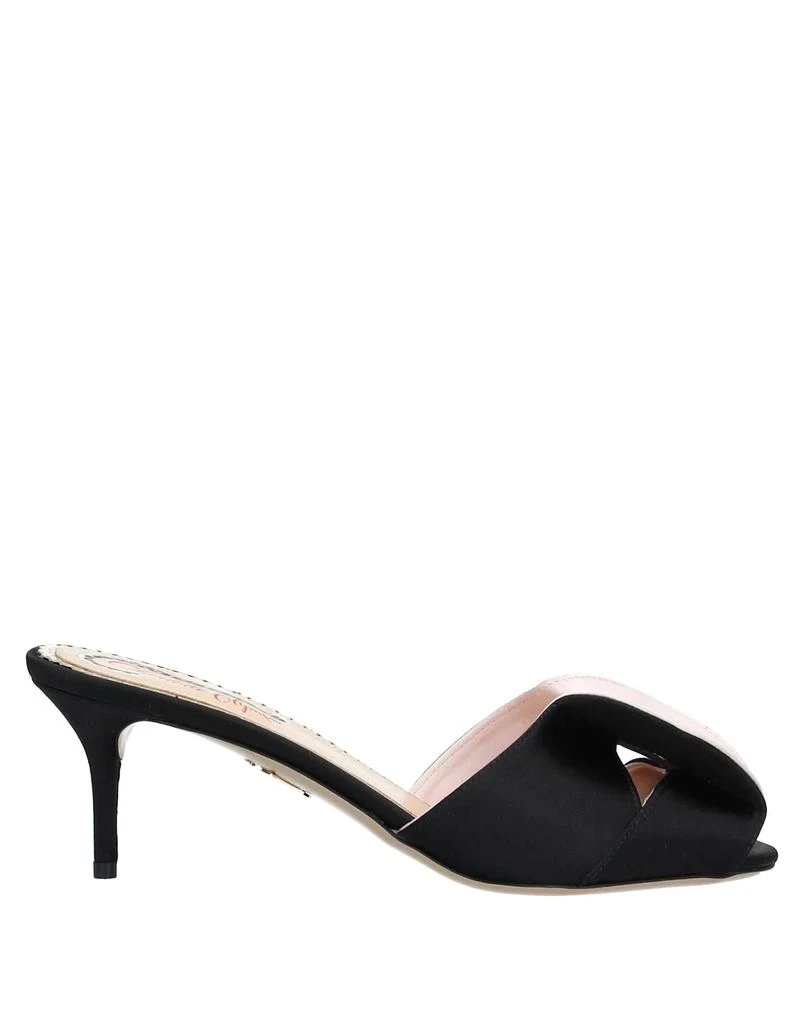 商品Charlotte Olympia|Sandals,价格¥1925,第1张图片