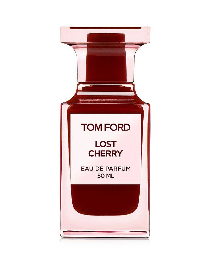 商品Tom Ford|落红樱桃 (落樱甜情),价格¥510-¥3792,第1张图片