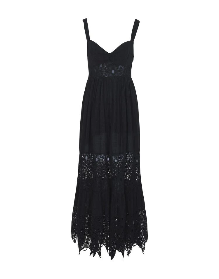 商品Free People|CAUGHT YOUR EYE MAXI,价格¥1590,第1张图片