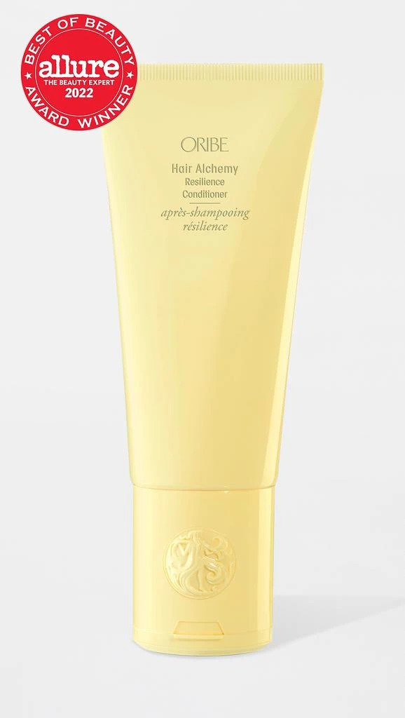 商品Oribe|Oribe Hair Alchemy Resilience Conditioner,价格¥413,第1张图片