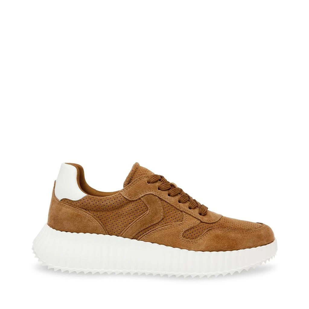 商品Steve Madden|Shereen,价格¥583,第5张图片详细描述