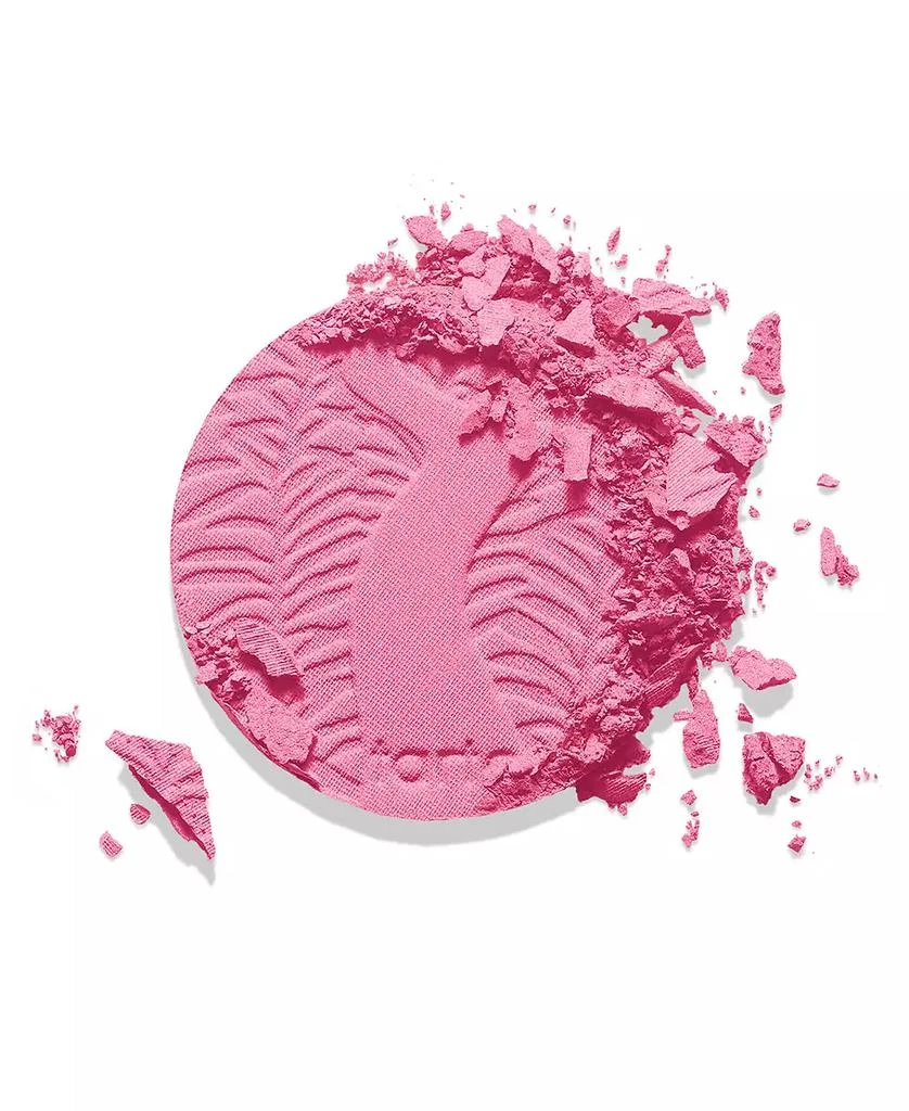 商品Tarte|Amazonian Clay 12-Hour Blush - Energy,价格¥230,第2张图片详细描述