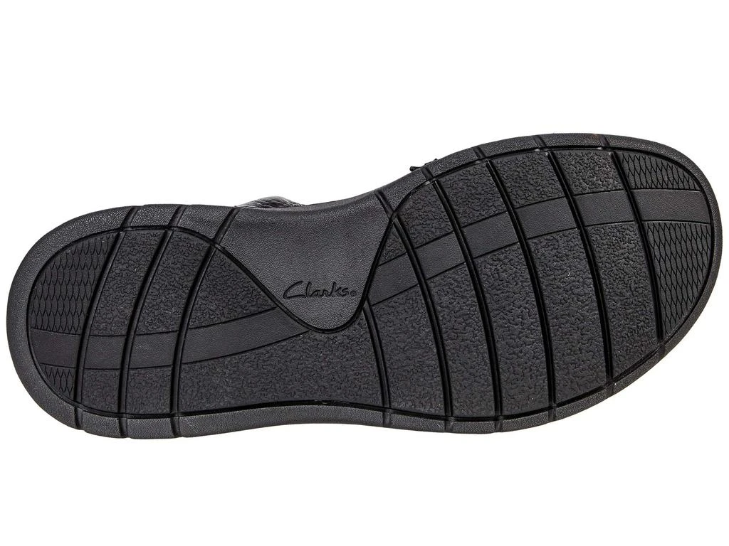 商品Clarks|Nature Trek,价格¥591,第3张图片详细描述