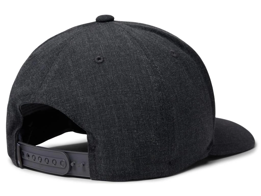 商品Travis Mathew|T For Tequila Hat,价格¥180,第2张图片详细描述