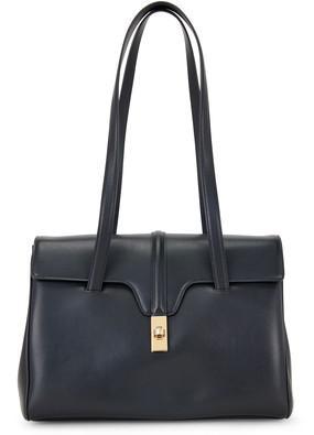 商品Celine|Soft 16 中号手袋,价格¥23046,第1张图片