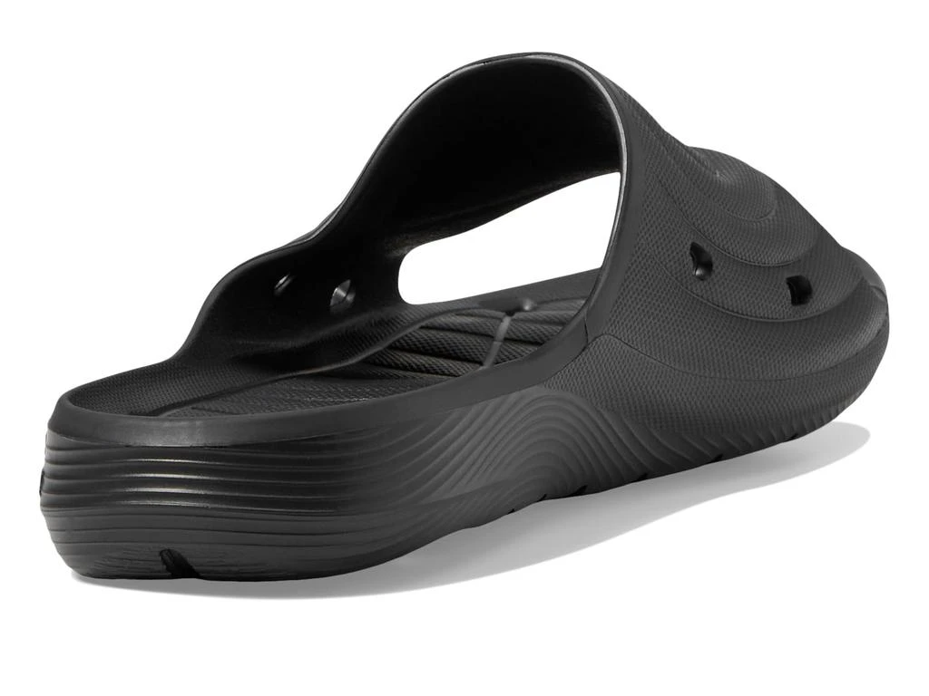 商品Under Armour|Locker IV,价格¥189,第5张图片详细描述