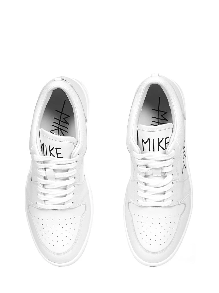 商品Mike|Mike Sneakers,价格¥1240,第4张图片详细描述