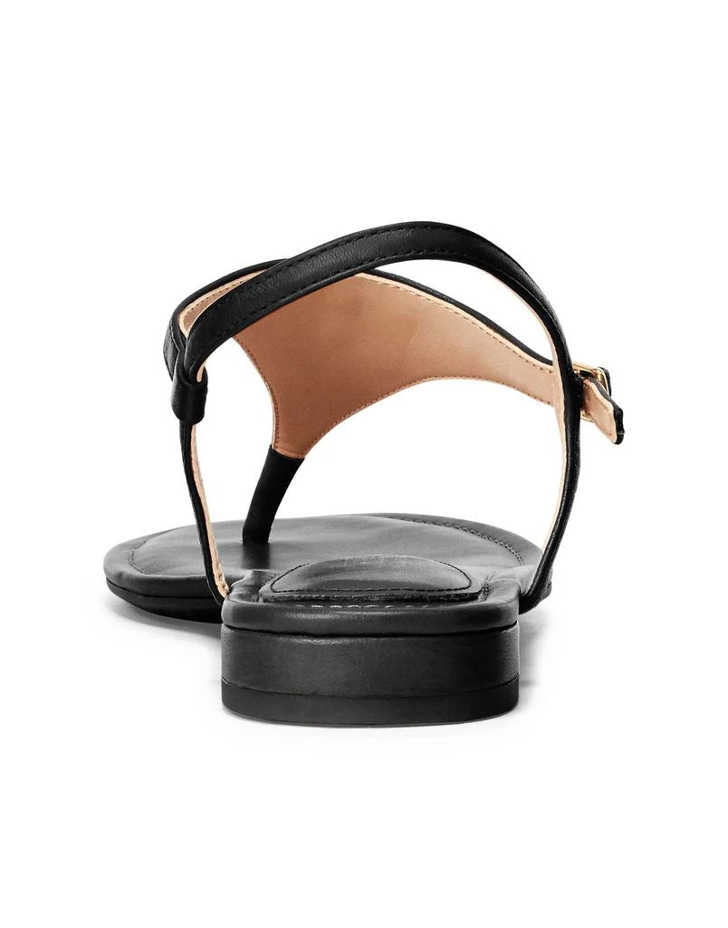 商品Ralph Lauren|Flip flops,价格¥436,第2张图片详细描述