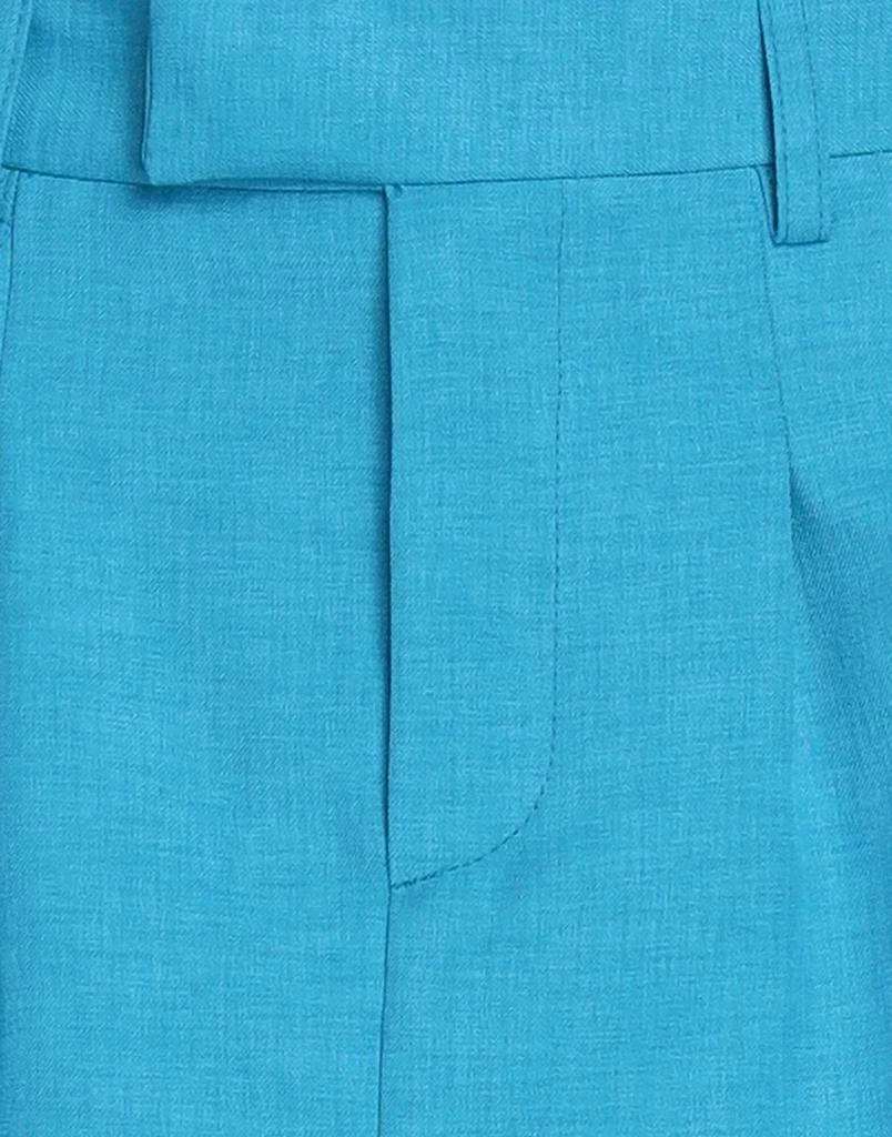 商品VICOLO|Mini skirt,价格¥550,第4张图片详细描述