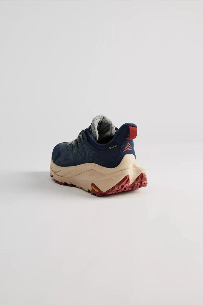 商品Hoka One One|Kaha 2低帮 运动鞋 防滑耐磨 户外功能鞋 1130530,价格¥1391,第3张图片详细描述