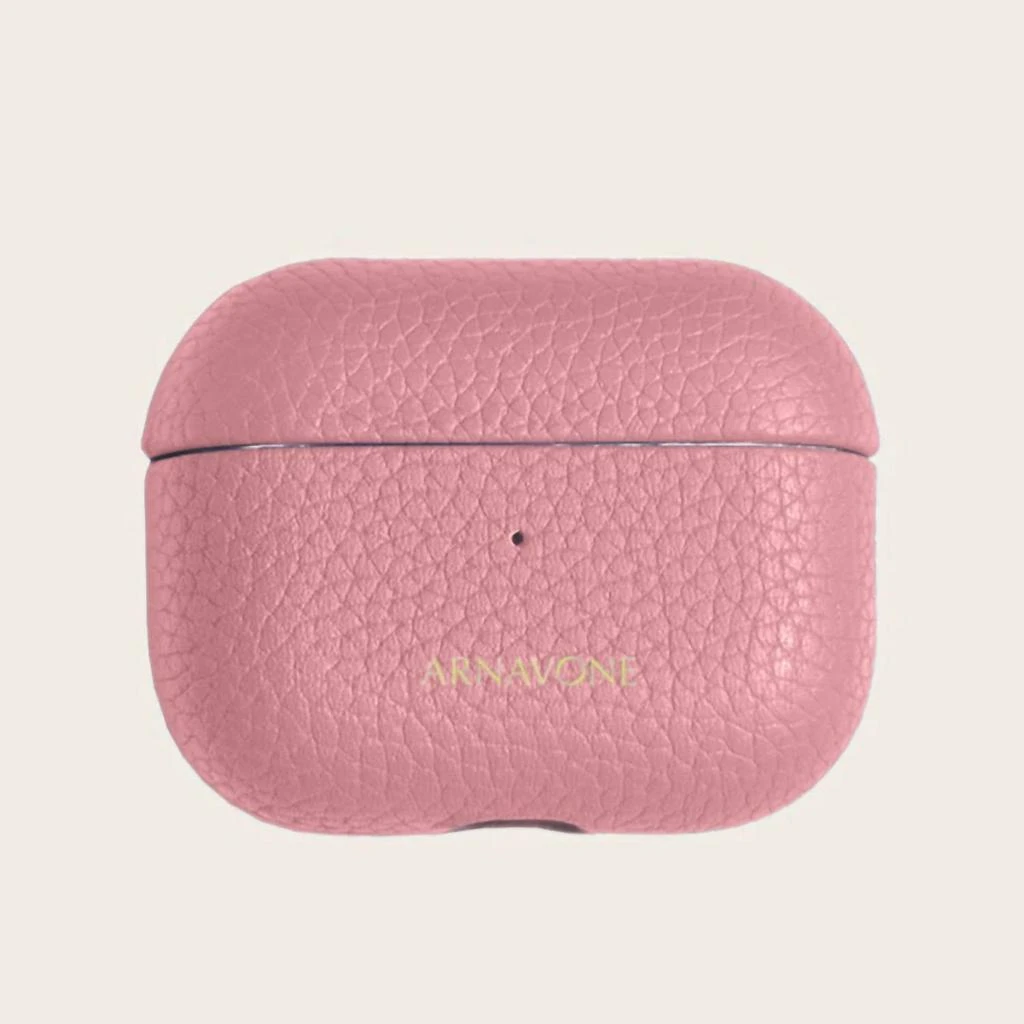 商品ARNAVONE|Arnavone - Women's Luxury AirPods Pro Case,价格¥288,第1张图片