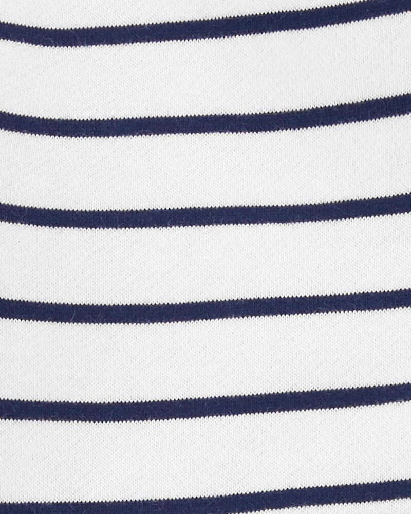 商品Carter's|3-Piece Fleece Cardigan Set,价格¥104,第3张图片详细描述
