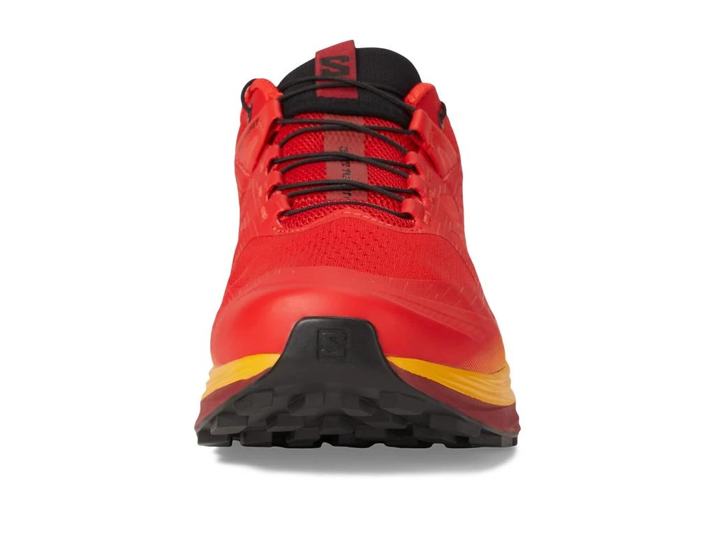 商品Salomon|Ultra Glide 2,价格¥901,第3张图片详细描述